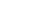 leftH
