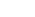 rightArr